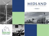 Oak Creek Mobile Homes Midland Tx Midland Tx Chamber Profile by town Square Publications Llc issuu