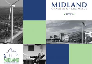 Oak Creek Mobile Homes Midland Tx Midland Tx Chamber Profile by town Square Publications Llc issuu