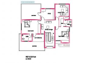 Oak Creek Modular Homes Abilene Tx 20 Elegant Oak Creek Homes Floor Plans Unitedforjustice Net
