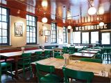 Oak Room Steakhouse Charlotte Nc 67 Best Pubs In London Time Out S Guide to London Boozers