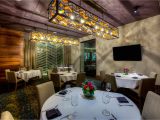 Oak Room Steakhouse Charlotte Nc Del Frisco S Double Eagle Steakhouse orlando Fl