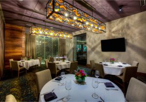 Oak Room Steakhouse Charlotte Nc Del Frisco S Double Eagle Steakhouse orlando Fl