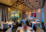Oak Room Steakhouse Charlotte Nc Del Frisco S Double Eagle Steakhouse orlando Fl