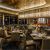 Oak Room Steakhouse Charlotte Nc Del Frisco S Double Eagle Steakhouse orlando Fl