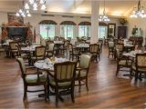 Oak Room Steakhouse Charlotte Nc Senior Living Retirement Community In Cary Nc Jordan Oaks