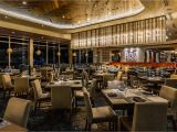 Oak Steakhouse Charlotte Charlotte Nc Del Frisco S Double Eagle Steakhouse orlando Fl