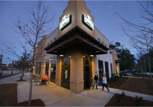 Oak Steakhouse Charlotte Charlotte Nc the Granary Mt Pleasant Restaurant Reviews Postandcourier Com