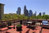 Oak Steakhouse Charlotte Nc Here are the Best Places to Live if You Re Moving to Charlotte Nc