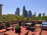 Oak Steakhouse Charlotte Nc Here are the Best Places to Live if You Re Moving to Charlotte Nc