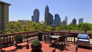 Oak Steakhouse Charlotte Nc Here are the Best Places to Live if You Re Moving to Charlotte Nc
