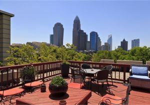 Oak Steakhouse Charlotte Nc Here are the Best Places to Live if You Re Moving to Charlotte Nc