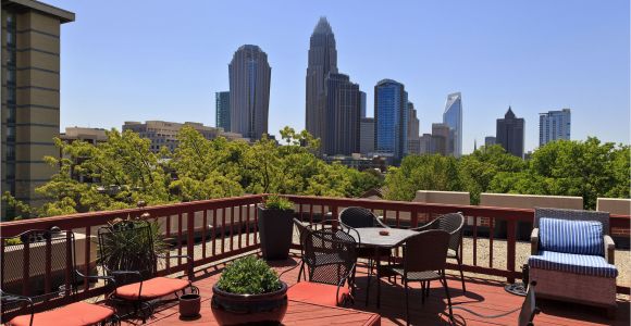 Oak Steakhouse Charlotte Nc Here are the Best Places to Live if You Re Moving to Charlotte Nc