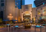 Oak Steakhouse In Charlotte Nc Costaricagregg Costaricagregg Profile Tripadvisor