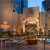 Oak Steakhouse In Charlotte Nc Costaricagregg Costaricagregg Profile Tripadvisor