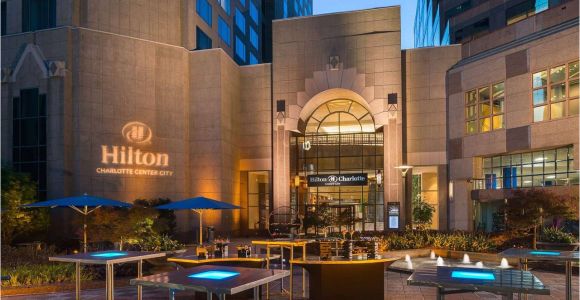 Oak Steakhouse In Charlotte Nc Costaricagregg Costaricagregg Profile Tripadvisor