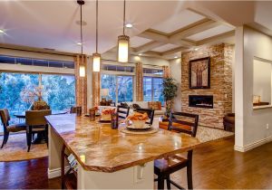 Oakwood Homes Price List Oakwood Homes New Homes Builder In Colorado Utah