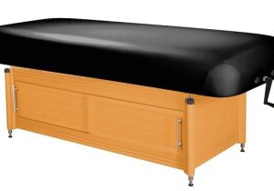 Oakworks Hydraulic Massage Table Oakworks Hydraulic Massage Table Review for Your Massage