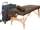 Oakworks Nova 4 Massage Table Buy Oakworks Nova Essential Massage Table Package