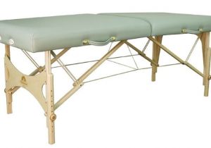 Oakworks Nova 4 Massage Table Massage Table Massage Supplies Portable Massage Table