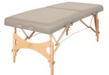 Oakworks Nova 4 Massage Table Oakworks Nova Massage Table Only Massage Tables