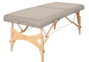 Oakworks Nova 4 Massage Table Oakworks Nova Massage Table Only Massage Tables