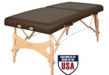 Oakworks Nova 4 Massage Table Oakworks Nova Portable Massage Tables Professional Grade