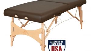 Oakworks Nova 4 Massage Table Oakworks Nova Portable Massage Tables Professional Grade