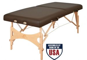 Oakworks Nova 4 Massage Table Oakworks Nova Portable Massage Tables Professional Grade