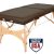 Oakworks Nova 4 Massage Table Oakworks Nova Portable Massage Tables Professional Grade