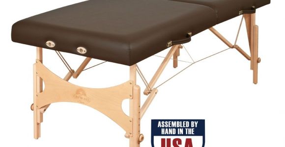 Oakworks Nova 4 Massage Table Oakworks Nova Portable Massage Tables Professional Grade