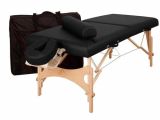 Oakworks Nova 4 Massage Table Oakworks Nova Professional Table Package Massage Tables