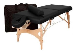 Oakworks Nova 4 Massage Table Oakworks Nova Professional Table Package Massage Tables