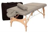 Oakworks Nova Ls Massage Table Oakworks Nova Essential Package Massage Tables