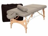 Oakworks Nova Ls Massage Table Oakworks Nova Essential Package Massage Tables