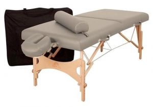 Oakworks Nova Ls Massage Table Oakworks Nova Essential Package Massage Tables