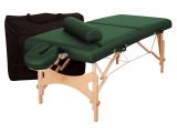 Oakworks Nova Ls Massage Table Oakworks Nova Essential Package Massage Tables