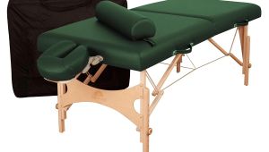 Oakworks Nova Ls Massage Table Oakworks Nova Essential Package Massage Tables