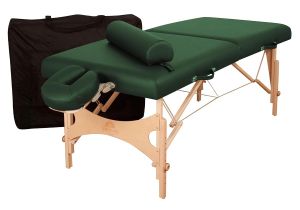 Oakworks Nova Ls Massage Table Oakworks Nova Essential Package Massage Tables