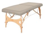 Oakworks Nova Ls Massage Table Oakworks Nova Massage Table Only Massage Tables