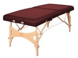 Oakworks Nova Massage Table Oakworks Nova Massage Table Only Massage Tables