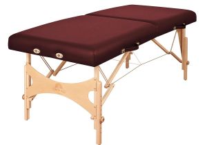 Oakworks Nova Massage Table Oakworks Nova Massage Table Only Massage Tables