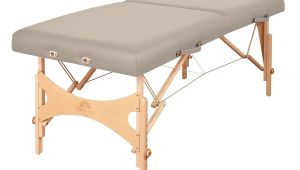 Oakworks Nova Massage Table Oakworks Nova Massage Table Only Massage Tables