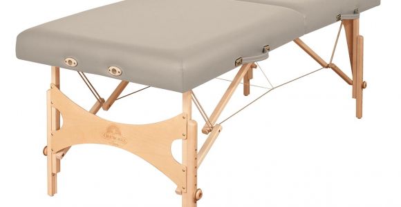 Oakworks Nova Massage Table Oakworks Nova Massage Table Only Massage Tables