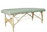 Oakworks Nova Massage Table Oakworks Nova Portable Massage Table