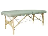 Oakworks Nova Massage Table Oakworks Nova Portable Massage Table