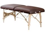 Oakworks Nova Massage Table Reviews Bodynova Massage Tables Yoga Mats Oakworks Taoline Pilates