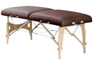 Oakworks Nova Massage Table Reviews Bodynova Massage Tables Yoga Mats Oakworks Taoline Pilates