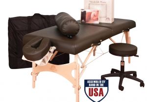 Oakworks Nova Massage Table Reviews Buy Oakworks Nova Ultimate Massage Table Package