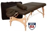 Oakworks Nova Massage Table Reviews Oakworks Nova Massage Table Package Free Shipping