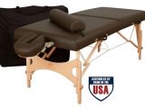 Oakworks Nova Massage Table Reviews Oakworks Nova Massage Table Package Free Shipping